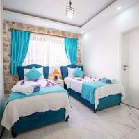 Villa Spring 2 — 34