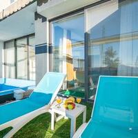 Villa Spring 2 — 39