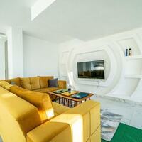Villa Spring 2 — 41