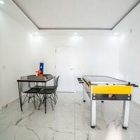 Villa Spring 2 — 42