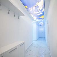 Villa Spring 2 — 43