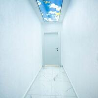 Villa Spring 2 — 44