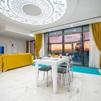 Villa Spring 2 — 46
