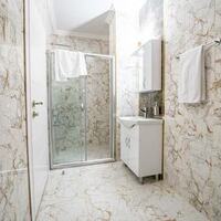 Villa Spring 2 — 51