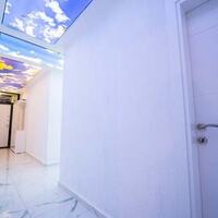 Villa Spring 2 — 55