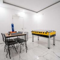 Villa Spring 2 — 60
