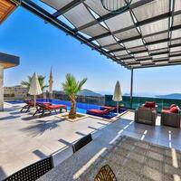 Villa Royal Romeo — 2