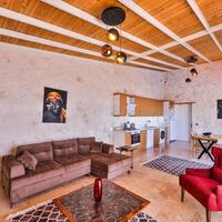 Villa Alaca — 6