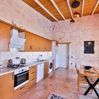 Villa Alaca — 7