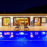 Villa Buse — 4