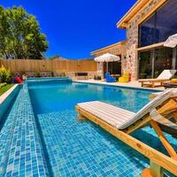 Villa Happiness — 4