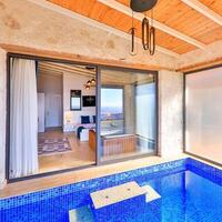 Villa Alaca — 11
