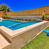 Villa Happiness — 5