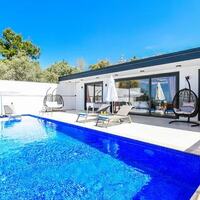 Villa Buse — 7
