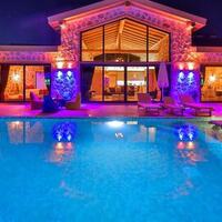 Villa Happiness — 6