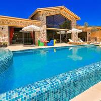 Villa Happiness — 7