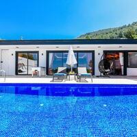 Villa Buse — 10