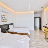 Villa Royal Romeo — 15