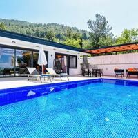Villa Buse — 12