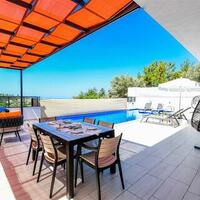 Villa Buse — 13
