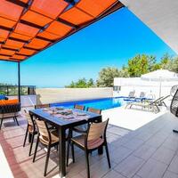 Villa Buse — 14