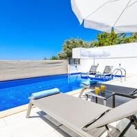 Villa Buse — 16