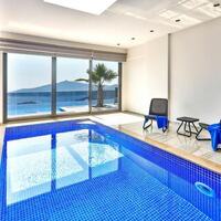 Villa Royal Romeo — 19