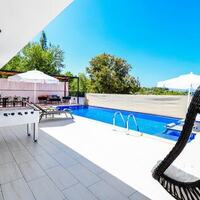 Villa Buse — 18