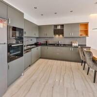 Villa Royal Romeo — 20