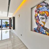 Villa Royal Romeo — 21