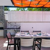 Villa Buse — 20