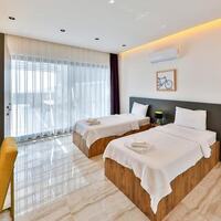 Villa Royal Romeo — 22