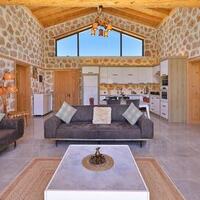 Villa Happiness — 16