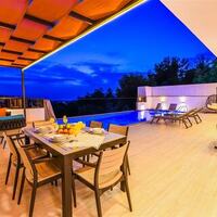 Villa Buse — 21