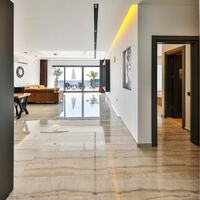 Villa Royal Romeo — 25