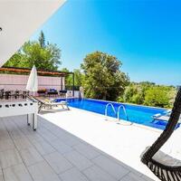 Villa Buse — 24