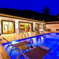 Villa Buse — 25