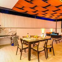 Villa Buse — 27