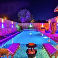 Villa Happiness — 22