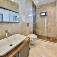 Villa Royal Romeo — 29