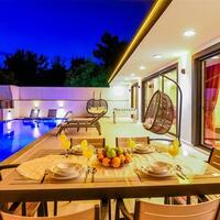 Villa Buse — 29