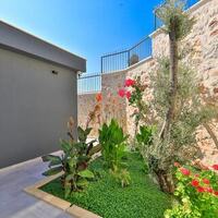 Villa Royal Romeo — 30