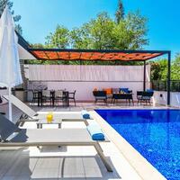 Villa Buse — 31