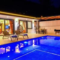 Villa Buse — 33
