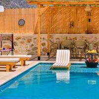 Villa Happiness — 26