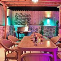 Villa Happiness — 27