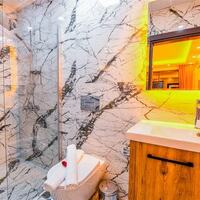 Villa Buse — 37