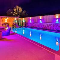 Villa Happiness — 30
