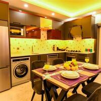 Villa Buse — 41