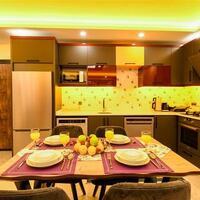 Villa Buse — 42